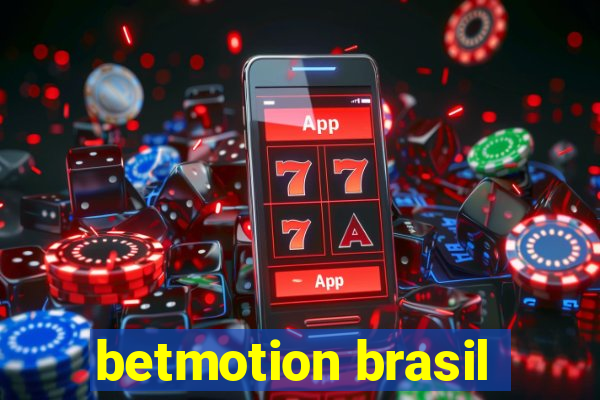 betmotion brasil